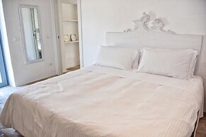 Borgo S Clara by Wonderful Italy - Appartamento Gemimma