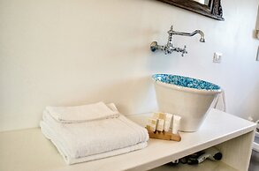 Borgo S Clara by Wonderful Italy - Appartamento Gemimma