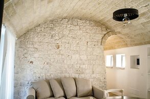 Borgo S Clara by Wonderful Italy - Appartamento Gemimma