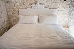 Borgo S Clara by Wonderful Italy - Appartamento Gemimma