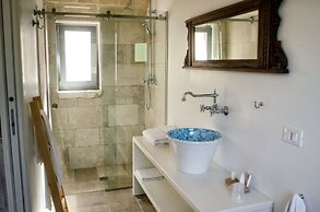 Borgo S Clara by Wonderful Italy - Appartamento Gemimma