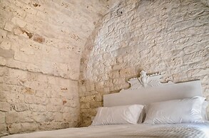 Borgo S Clara by Wonderful Italy - Appartamento Gemimma