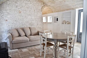 Borgo S Clara by Wonderful Italy - Appartamento Gemimma
