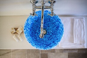 Borgo S Clara by Wonderful Italy - Appartamento Gemimma