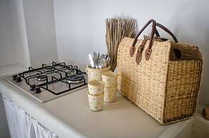 Borgo S Clara by Wonderful Italy - Appartamento Gemimma