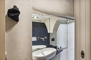 Dimora Fornari by Wonderful Italy