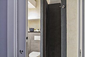 Dimora Fornari by Wonderful Italy