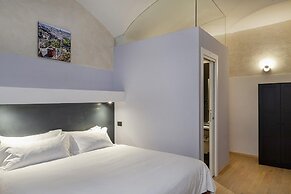 Dimora Fornari by Wonderful Italy