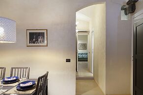 Dimora Fornari by Wonderful Italy