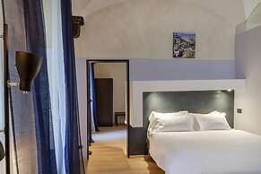 Dimora Fornari by Wonderful Italy