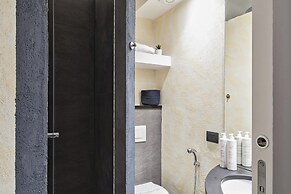 Dimora Fornari by Wonderful Italy