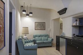 Dimora Fornari by Wonderful Italy