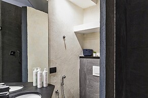 Dimora Fornari by Wonderful Italy