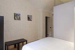 Dimora Fornari by Wonderful Italy