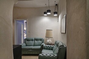 Dimora Fornari by Wonderful Italy