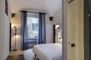 Dimora Fornari by Wonderful Italy