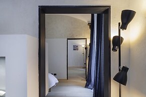 Dimora Fornari by Wonderful Italy