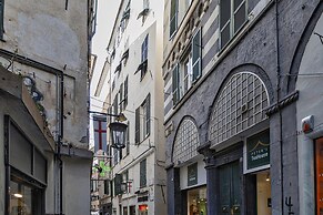 Dimora Fornari by Wonderful Italy