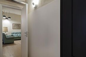 Dimora Fornari by Wonderful Italy