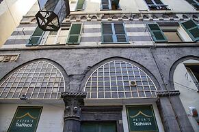 Dimora Fornari by Wonderful Italy