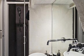 Dimora Fornari by Wonderful Italy