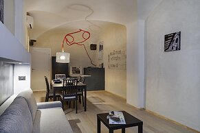 Dimora Fornari by Wonderful Italy