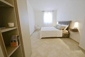 Blue Sea Villas Seafront by Wonderful Italy