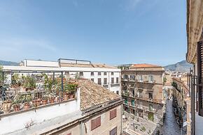 Casa Paternostro con Vista Panoramica by Wonderful Italy