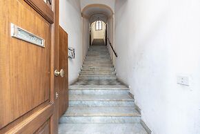 Casa Paternostro con Vista Panoramica by Wonderful Italy