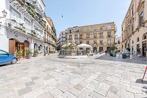 Casa Paternostro con Vista Panoramica by Wonderful Italy