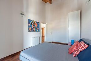 Casa Paternostro con Vista Panoramica by Wonderful Italy