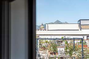 Casa Paternostro con Vista Panoramica by Wonderful Italy