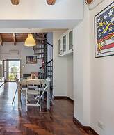 Casa Paternostro con Vista Panoramica by Wonderful Italy