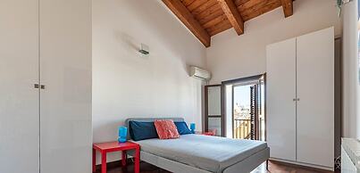 Casa Paternostro con Vista Panoramica by Wonderful Italy