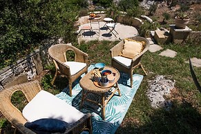 Relais Patriarca - Dimora Ionia