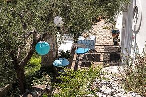 Relais Patriarca - Dimora Ionia