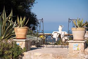 Relais Patriarca - Dimora Ionia