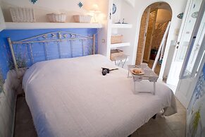 Relais Patriarca - Dimora Ionia