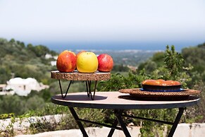 Relais Patriarca - Dimora Ionia