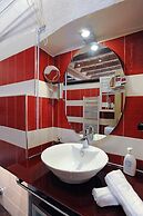 Elegante Appartamento al Quadrilatero by Wonderful Italy