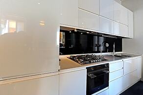 Elegante Appartamento al Quadrilatero by Wonderful Italy