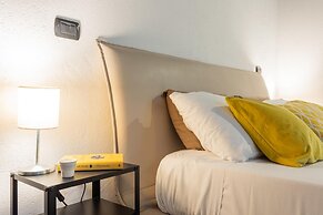 Elegante Appartamento al Quadrilatero by Wonderful Italy