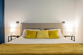 Elegante Appartamento al Quadrilatero by Wonderful Italy