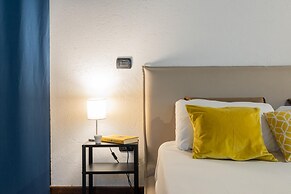 Elegante Appartamento al Quadrilatero by Wonderful Italy