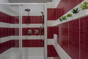 Elegante Appartamento al Quadrilatero by Wonderful Italy