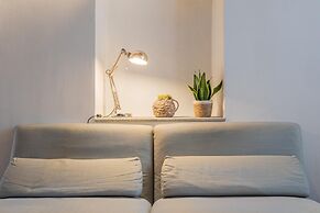 Elegante Appartamento al Quadrilatero by Wonderful Italy