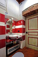 Elegante Appartamento al Quadrilatero by Wonderful Italy