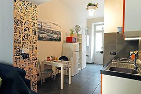 La Casa di Mattoni by Wonderful Italy