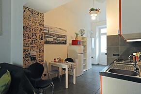 La Casa di Mattoni by Wonderful Italy