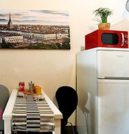 La Casa di Mattoni by Wonderful Italy